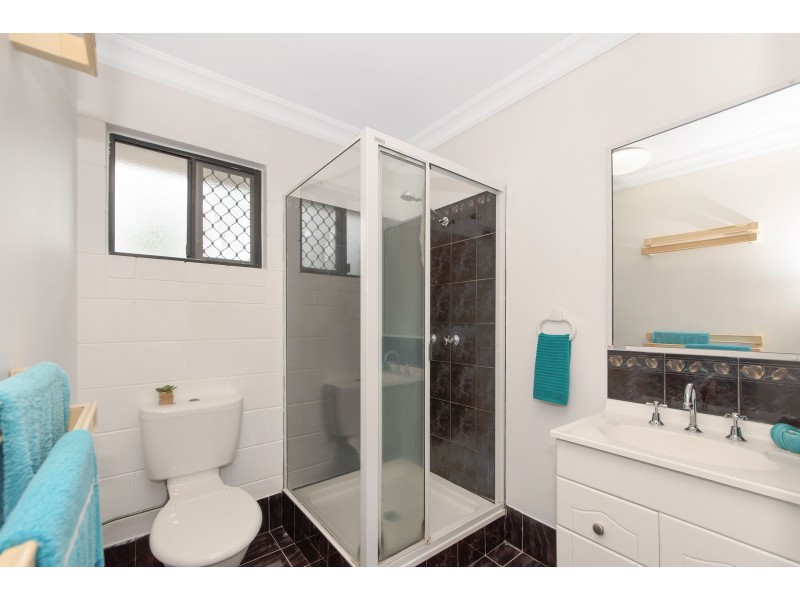 6 Trinca Court, Rasmussen QLD 4815