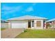 34 Brookfield Terrace, Idalia QLD 4811