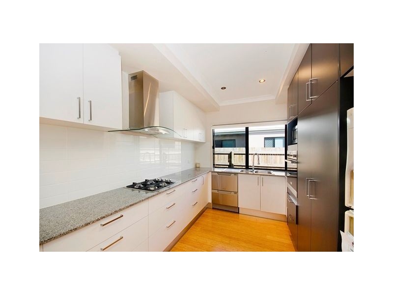 34 Brookfield Terrace, Idalia QLD 4811