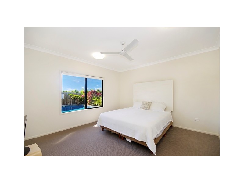 34 Brookfield Terrace, Idalia QLD 4811