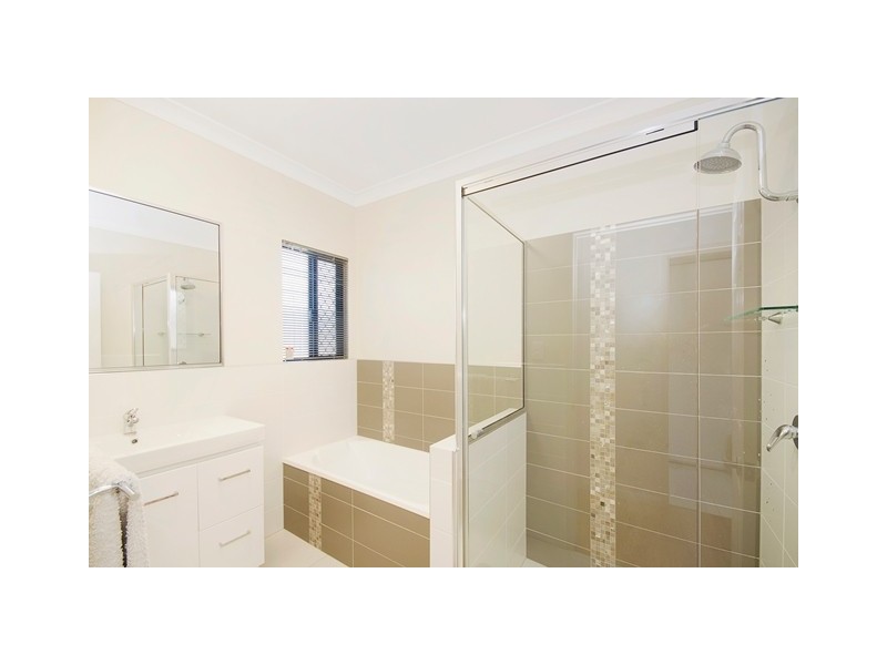 34 Brookfield Terrace, Idalia QLD 4811