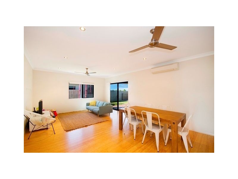 34 Brookfield Terrace, Idalia QLD 4811