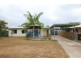 3 Melissa Court, Rasmussen QLD 4815