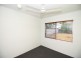 3 Melissa Court, Rasmussen QLD 4815