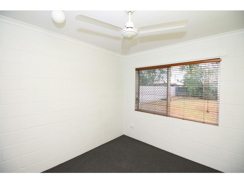 3 Melissa Court, Rasmussen QLD 4815