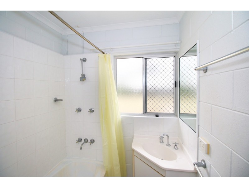 3 Melissa Court, Rasmussen QLD 4815