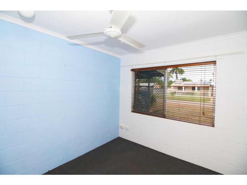 3 Melissa Court, Rasmussen QLD 4815