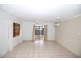 3 Melissa Court, Rasmussen QLD 4815