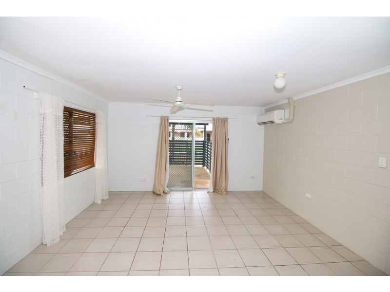 3 Melissa Court, Rasmussen QLD 4815