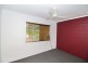 3 Melissa Court, Rasmussen QLD 4815