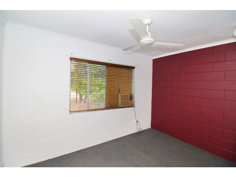 3 Melissa Court, Rasmussen QLD 4815