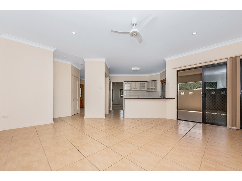 14 Crossman Place, Kirwan QLD 4817