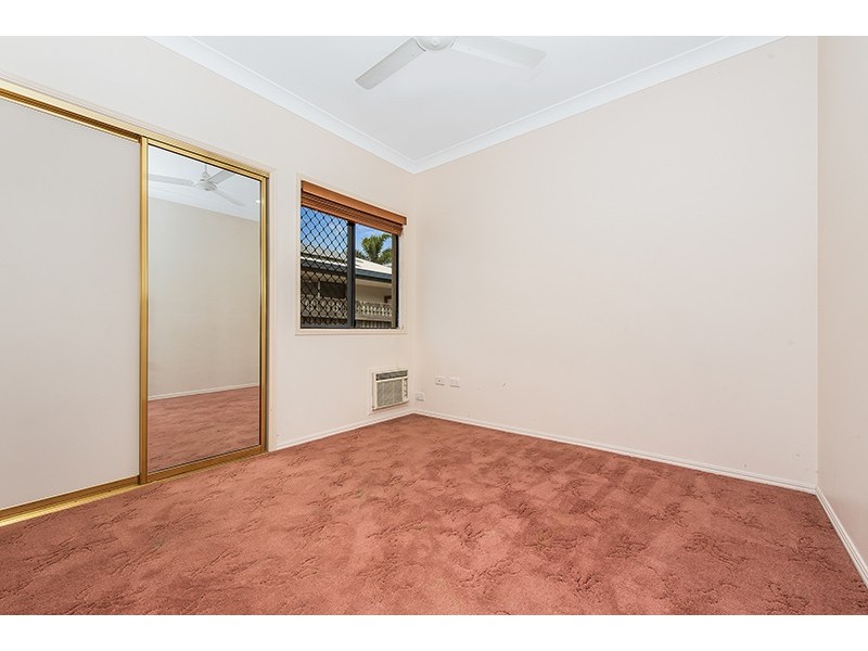 14 Crossman Place, Kirwan QLD 4817