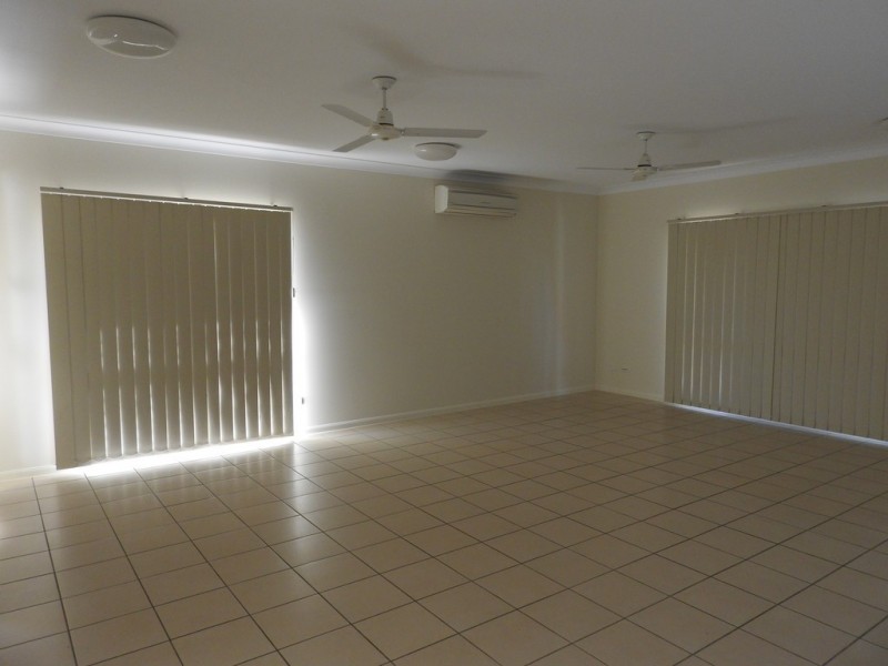 59 Elphinstone Drive, Kirwan QLD 4817