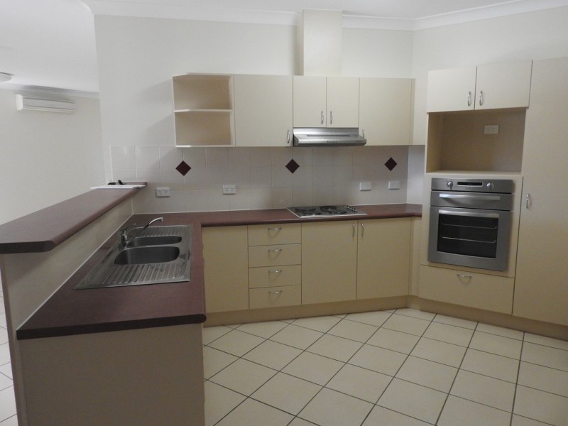 59 Elphinstone Drive, Kirwan QLD 4817