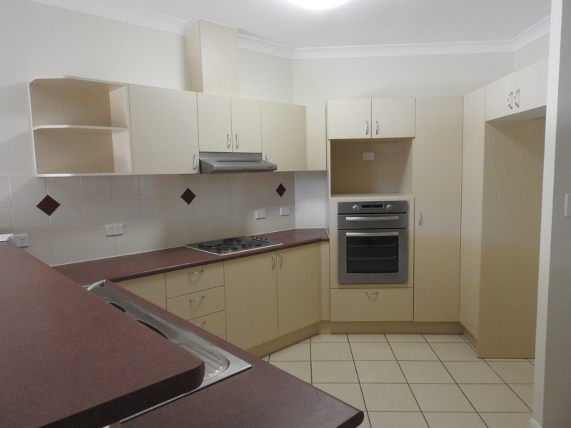 59 Elphinstone Drive, Kirwan QLD 4817