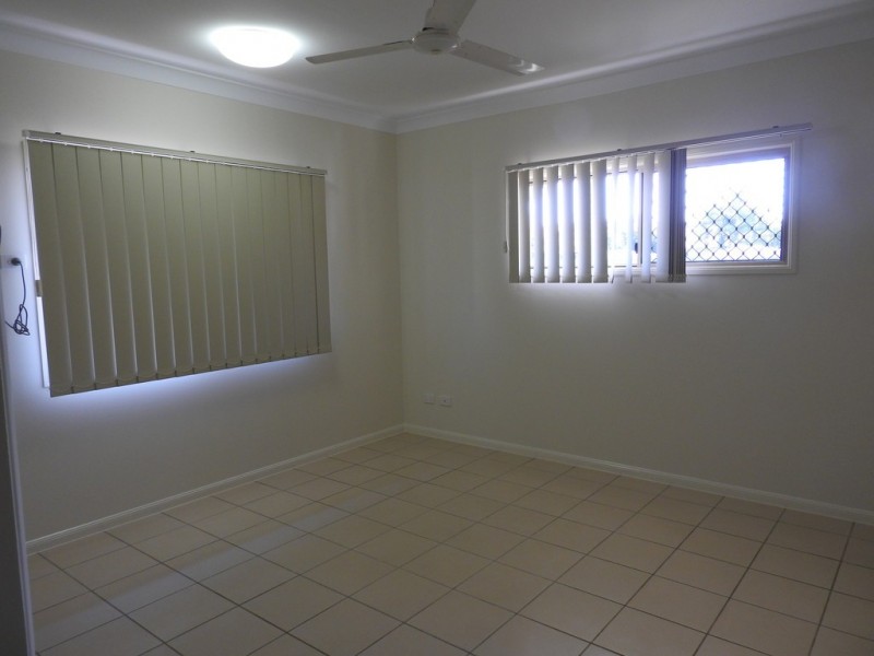 59 Elphinstone Drive, Kirwan QLD 4817