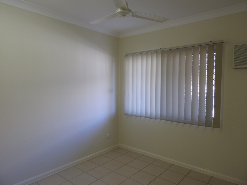 59 Elphinstone Drive, Kirwan QLD 4817