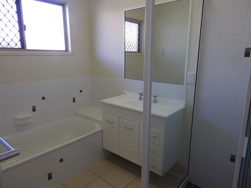 59 Elphinstone Drive, Kirwan QLD 4817