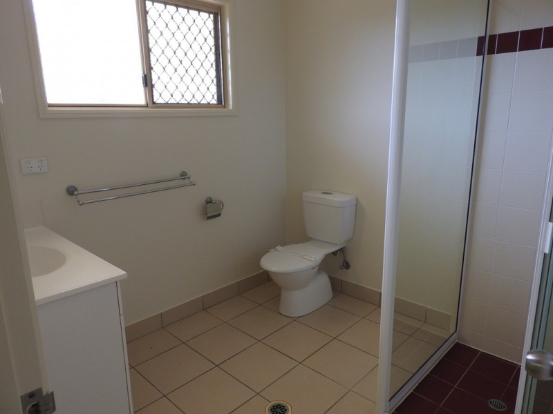 59 Elphinstone Drive, Kirwan QLD 4817