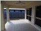 59 Elphinstone Drive, Kirwan QLD 4817
