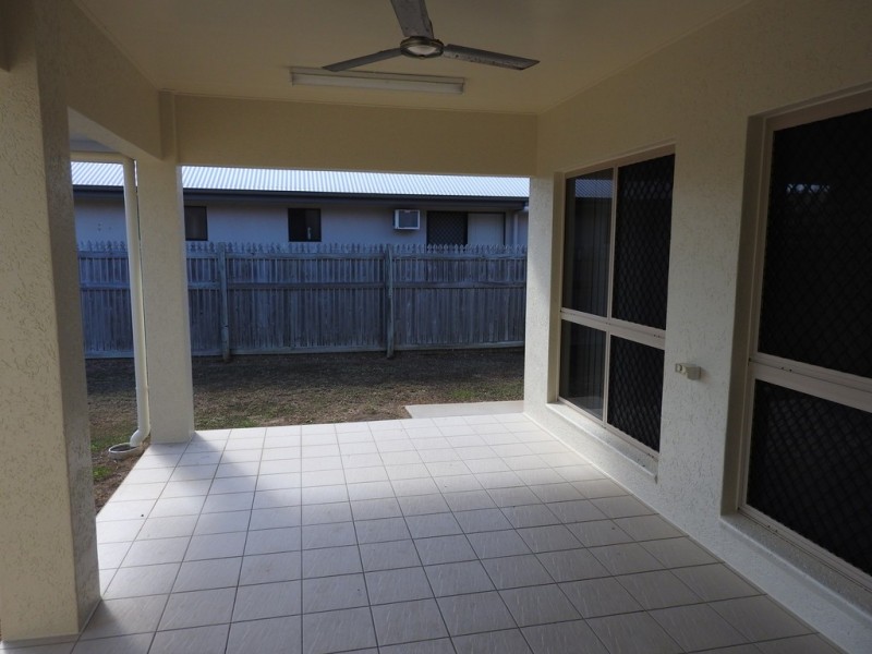 59 Elphinstone Drive, Kirwan QLD 4817