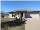 9 Capricorn Drive, Burdell QLD 4818