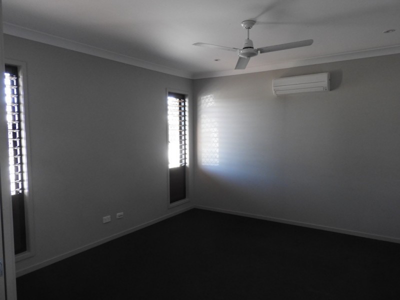 9 Capricorn Drive, Burdell QLD 4818