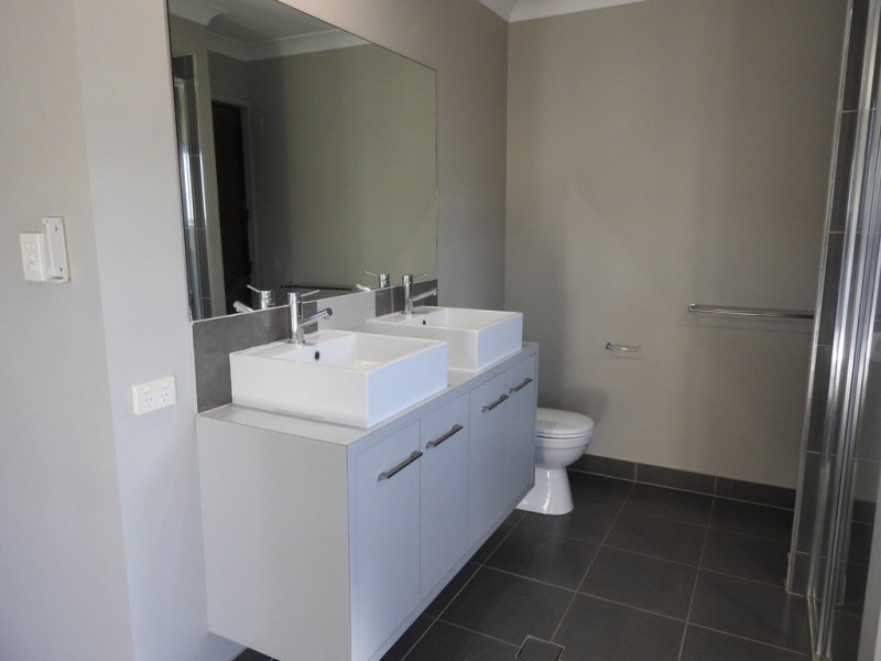 9 Capricorn Drive, Burdell QLD 4818