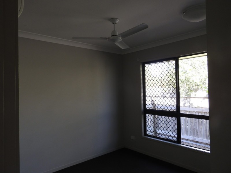 9 Capricorn Drive, Burdell QLD 4818