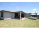 9 Capricorn Drive, Burdell QLD 4818