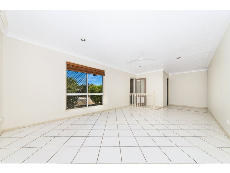 7 Elite Court, Rasmussen QLD 4815