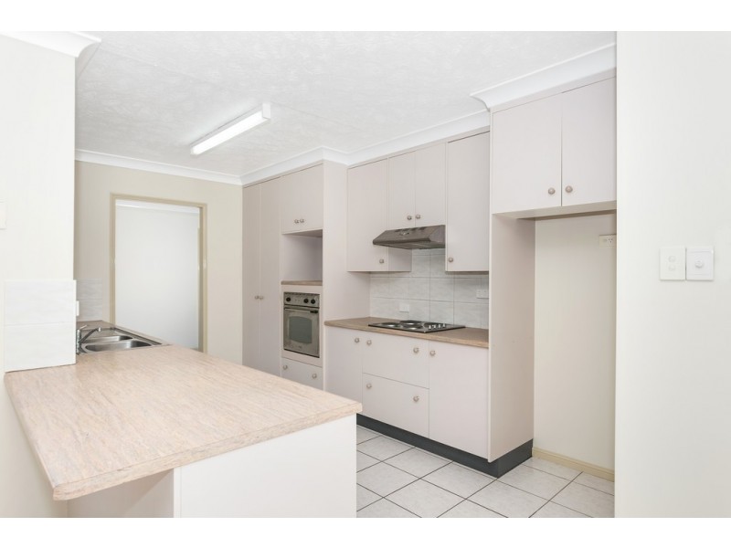 7 Elite Court, Rasmussen QLD 4815