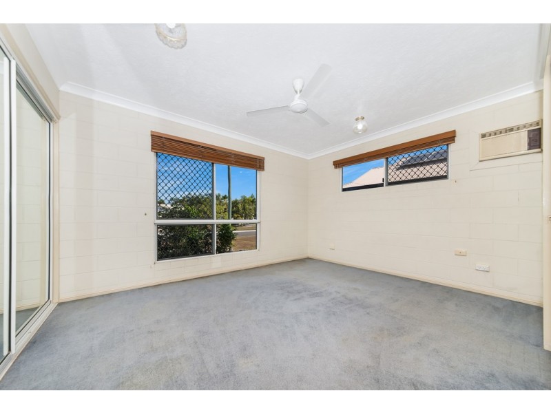 7 Elite Court, Rasmussen QLD 4815