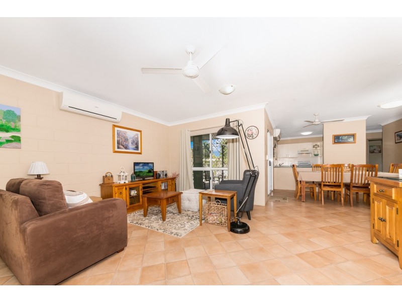 8 Music Court, Condon QLD 4815