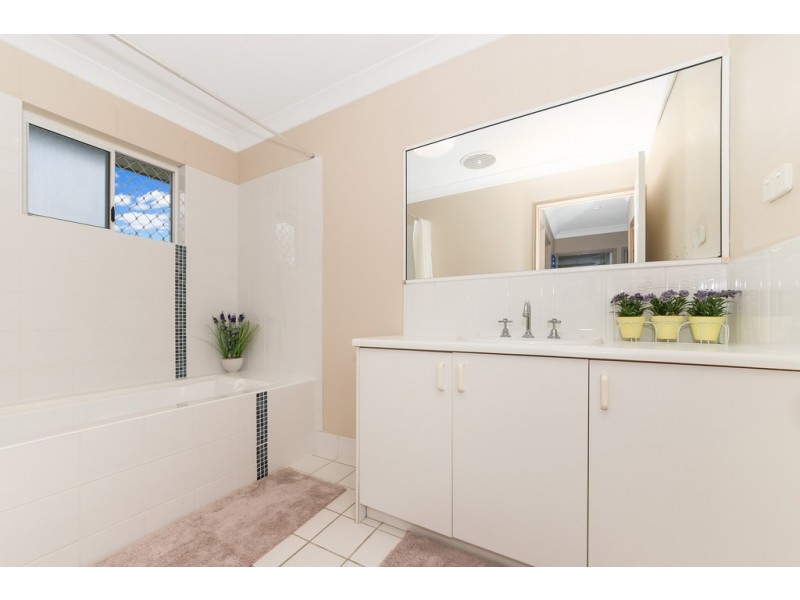 8 Music Court, Condon QLD 4815