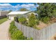 8 Music Court, Condon QLD 4815