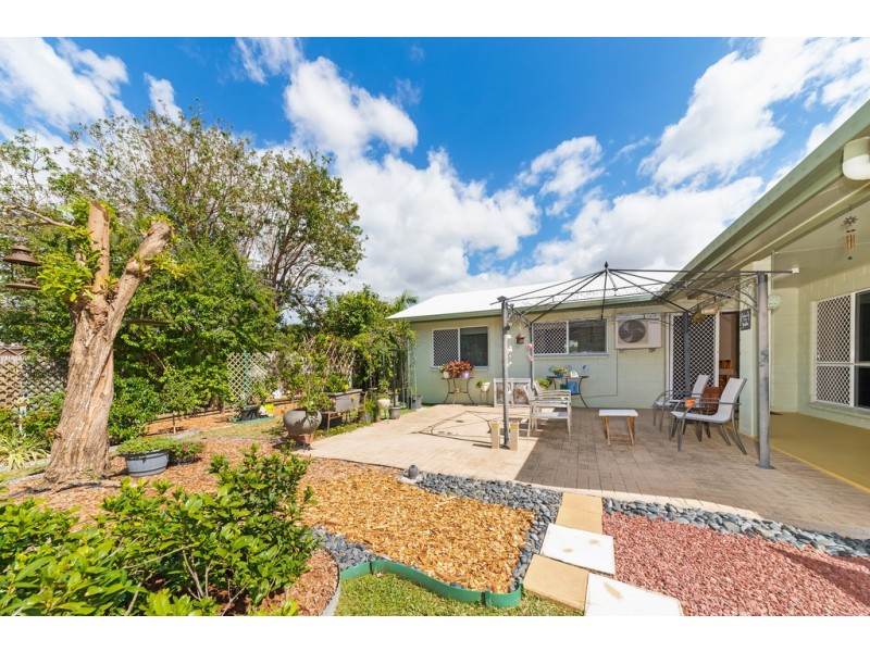 8 Music Court, Condon QLD 4815