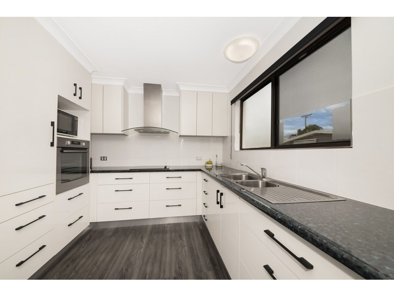 39 Frank Street, Kirwan QLD 4817
