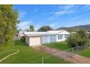 39 Frank Street, Kirwan QLD 4817