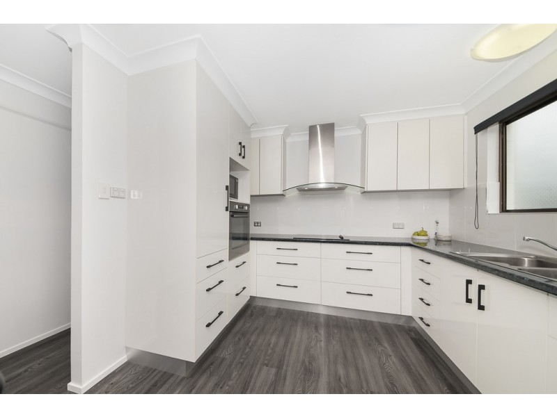 39 Frank Street, Kirwan QLD 4817