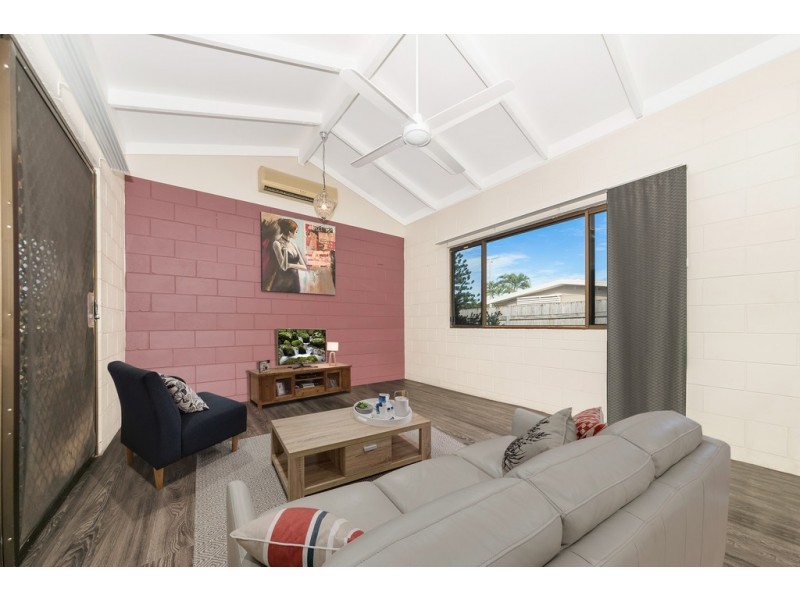 39 Frank Street, Kirwan QLD 4817