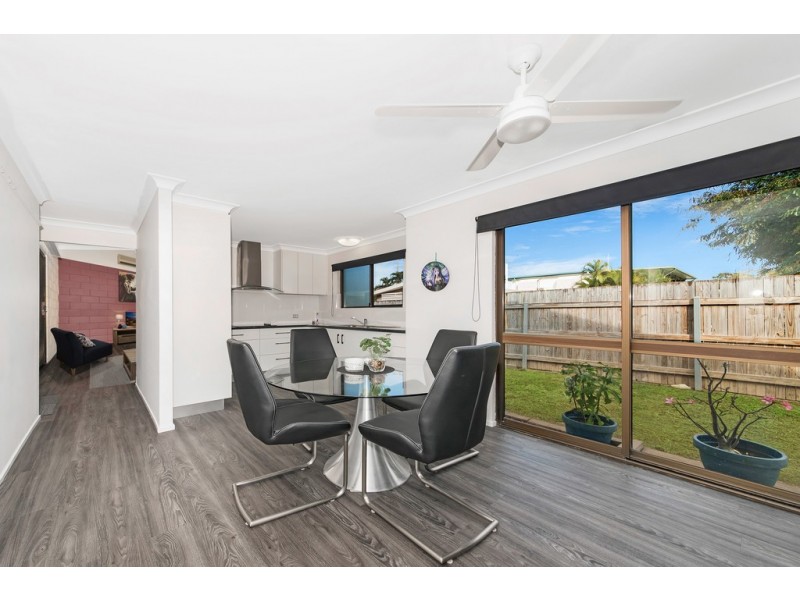 39 Frank Street, Kirwan QLD 4817