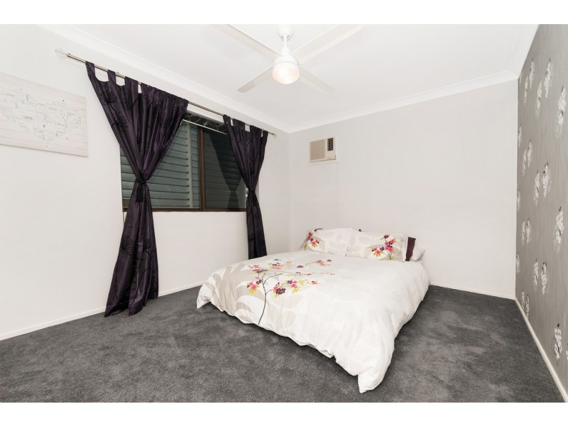 39 Frank Street, Kirwan QLD 4817