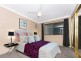 39 Frank Street, Kirwan QLD 4817