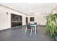 39 Frank Street, Kirwan QLD 4817