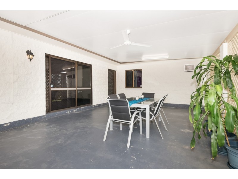 39 Frank Street, Kirwan QLD 4817