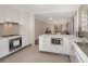 23 Easterbrook Crescent, Kirwan QLD 4817