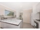 23 Easterbrook Crescent, Kirwan QLD 4817
