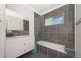 23 Easterbrook Crescent, Kirwan QLD 4817
